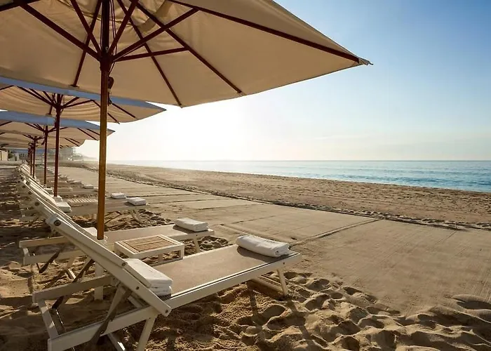 1bd Oceanview Garza Blanca In Cabo