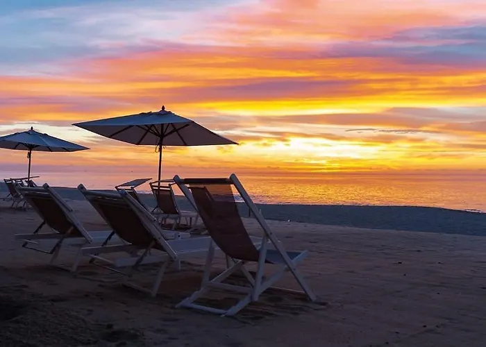 1bd Oceanview Garza Blanca In Cabo * El Manglito