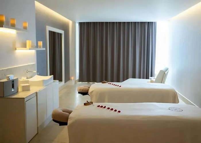 Apartamento 1bd Oceanview Garza Blanca In Cabo *