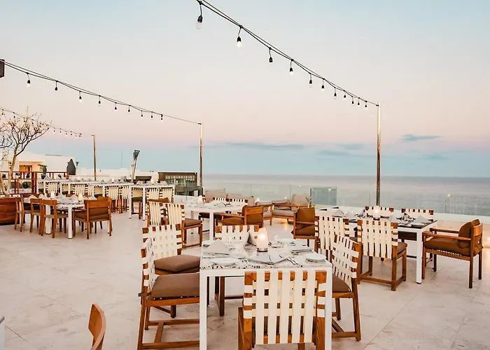 1bd Oceanview Garza Blanca In Cabo Apartamento