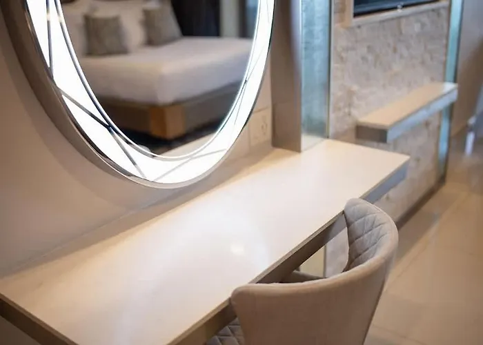 1bd Oceanview Garza Blanca In Cabo * El Manglito