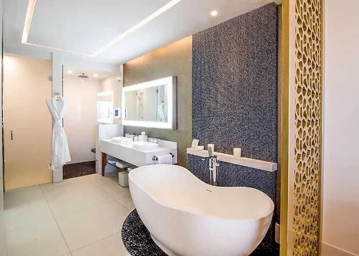 1bd Oceanview Garza Blanca In Cabo El Manglito