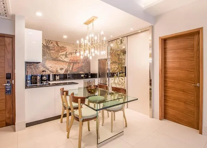 1bd Oceanview Garza Blanca In Cabo *