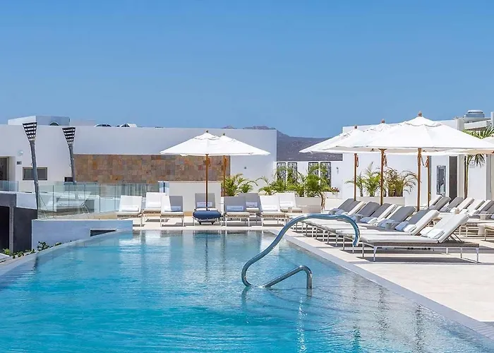 Apartamento 1bd Oceanview Garza Blanca In Cabo
